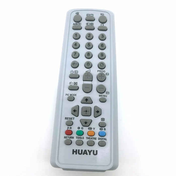 For Sony Rm-961 Rm-963 Rm-969 Rm-972 Rm-991 Rm-992 Rm-993 Rm-Ga002 Rm-W101 Rm-W103 Rm-W104 Tv Remote Control