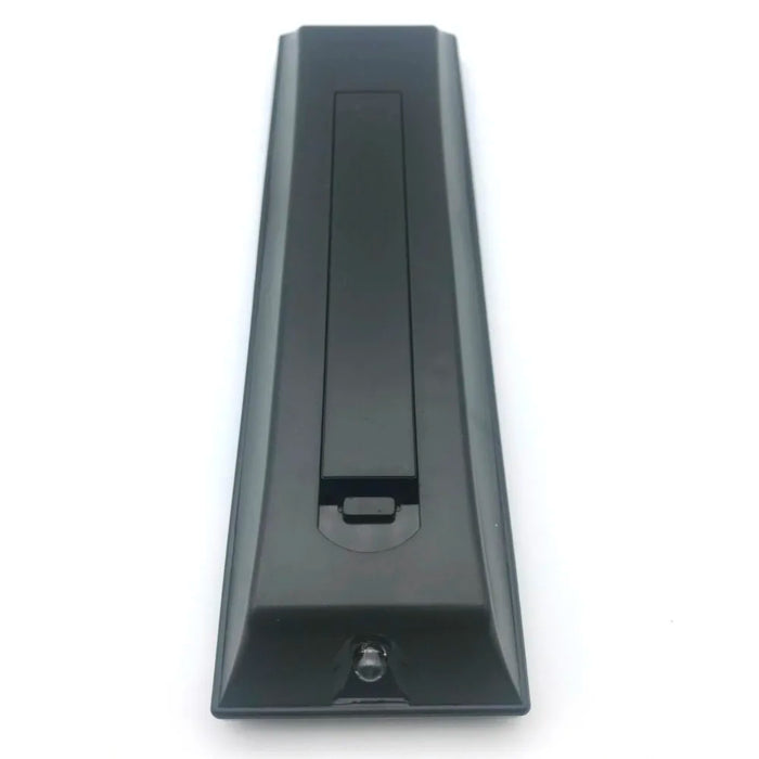 For Toshiba Lcd Tv Ct-90380 Ct-90386 Ct-90325 Ct-90351 Ct-90329 Ct-90436 Ct-90336 Ct-90326 Replaced Remote Control