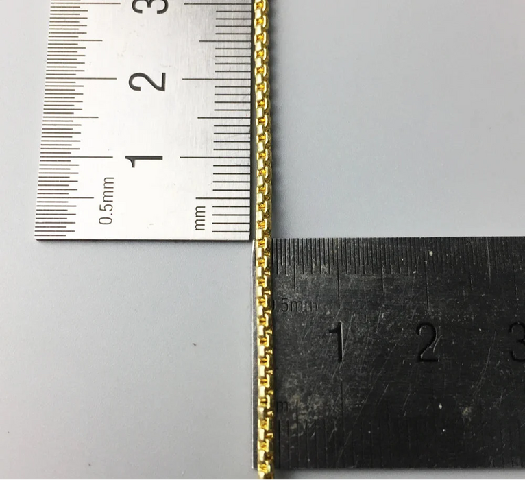 925 Sterling Silver Sun Pendant Necklace Ethnic Style Jewelry For Men & Women