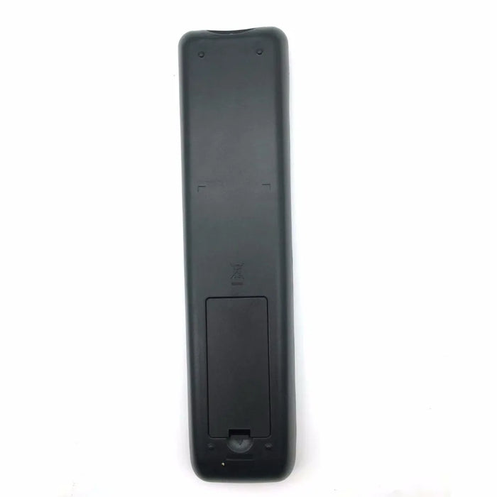 For Samsung Lcd Tv Remote Control Bn59-01014A Bn59-01012A Bn59-01040A Bn59-01069A Bn59-01018A Le40C530 Le40C550 Bn59-01015A
