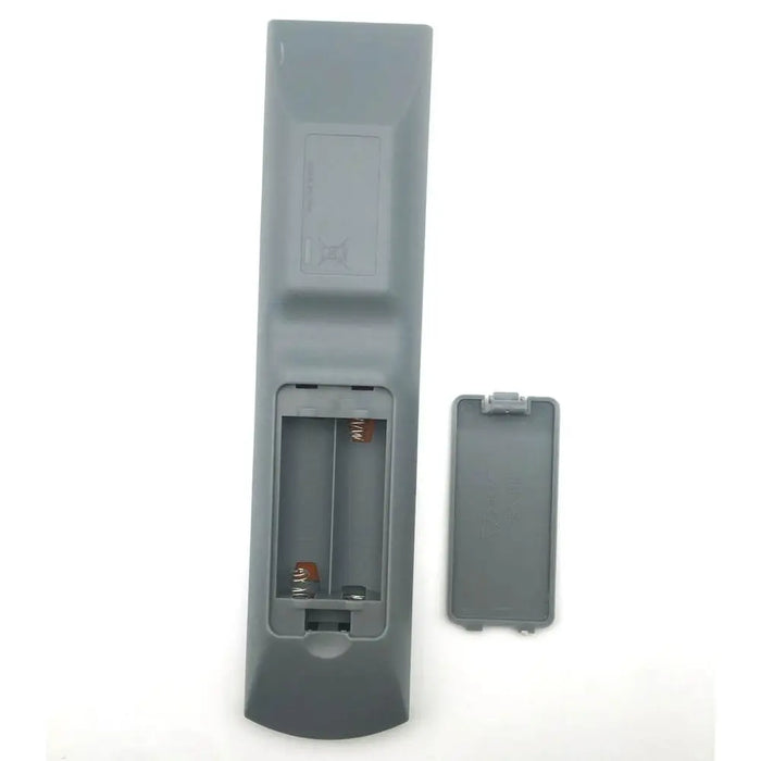 For Sony Dvd Home Theater System Rm-Amu001 Rm-Amu002 Dav-Dz630 Hcd-Dz630 Dav-Hdx265 Dav-Dz20 Dav-Dz230 Remote Control Rm-Adu005