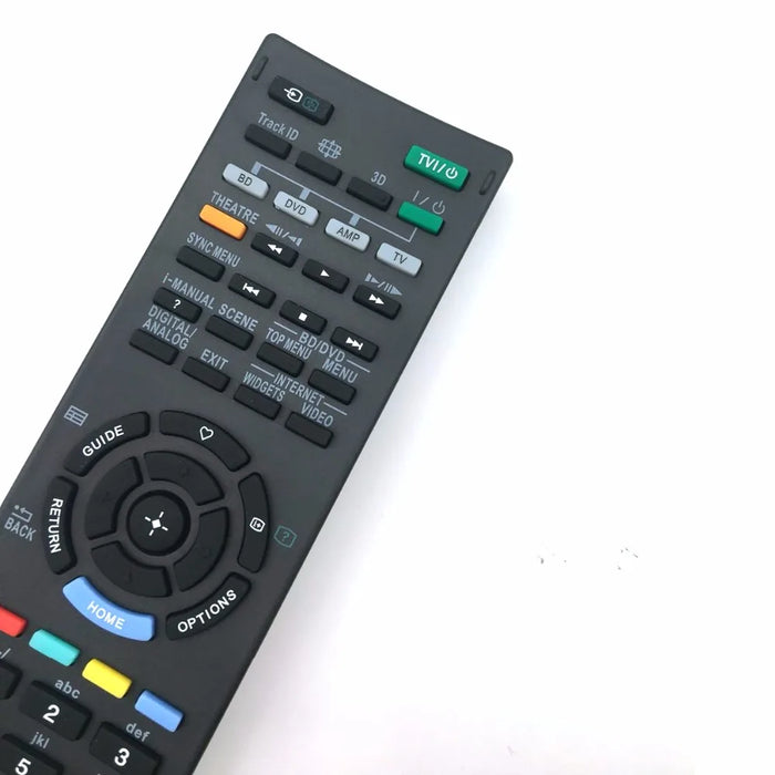 For Sony Kdl-46Nx700 Kdl-40Nx700 Kdl-52Nx800 Kdl-60Nx800 Rm-Gd020 Kdl-46Nx800 Rm-Gd005 Remote Control