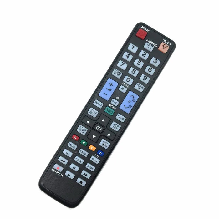 For Samsung Led Tv Bn59-01035A Bn59-01076A Bn59-01043A Replacement Remote Control Bn59-01015A