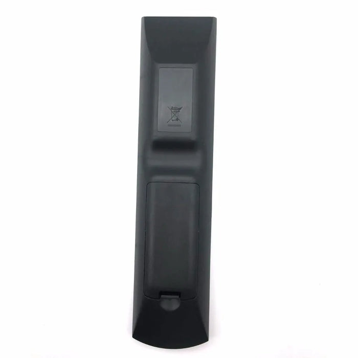 For Av System Ht-Sf2000 Str-Ks2000 Str-Ks2300 Tr-Dg500 Str-Dg910 Str-Dg900 Sony Remote Control