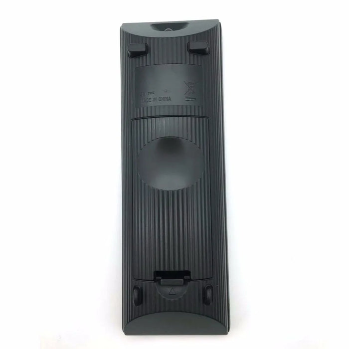 For Sony Dvd Home Theater Av System Hbd-Tz135 Hbd-Tz530 Rm-Adu079 Hcd-Dz610 Dav-Dz170 Remote Control Rm-Adu078 148764111