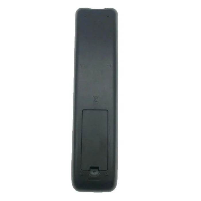 For Samsung Bd-D5700 Bd-D6100C Bd-D6500 Ht-D4500 Bd-D5500 Bd-D5300 Bd-C5300 Ak59-00104R Remote Control