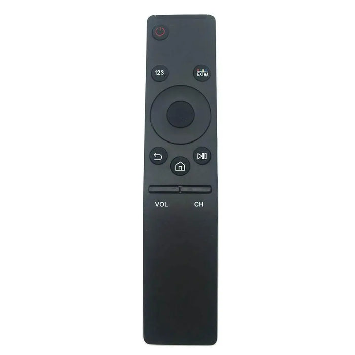 For Samsung Bn59-01259E Tm1640 Bn59-01259B Bn59-01260A Bn59-01265A Bn59-01266A Bn59-01241A Remote Control