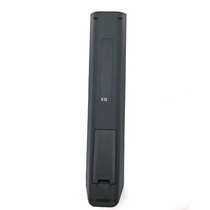 For Samsung Tv Bn59-00624A Bn59-00568A Bn59-00598A T220Hd T240Hd T200Hd T260Hd Remote Control