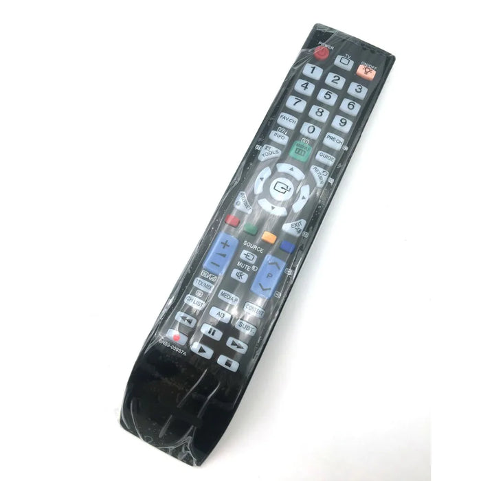For Samsung Bn59-00863A Bn59-00901A Bn59-00861A Bn59-00936A Bn59-00937A Remote Control Replacement