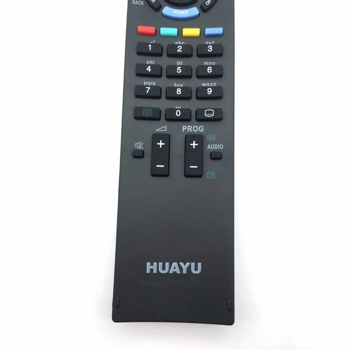 For Sony Kdl-52W4000 Kdl-40W4000 Kdl-40S4000 Kd-L60Nx800 Tv Remote Control