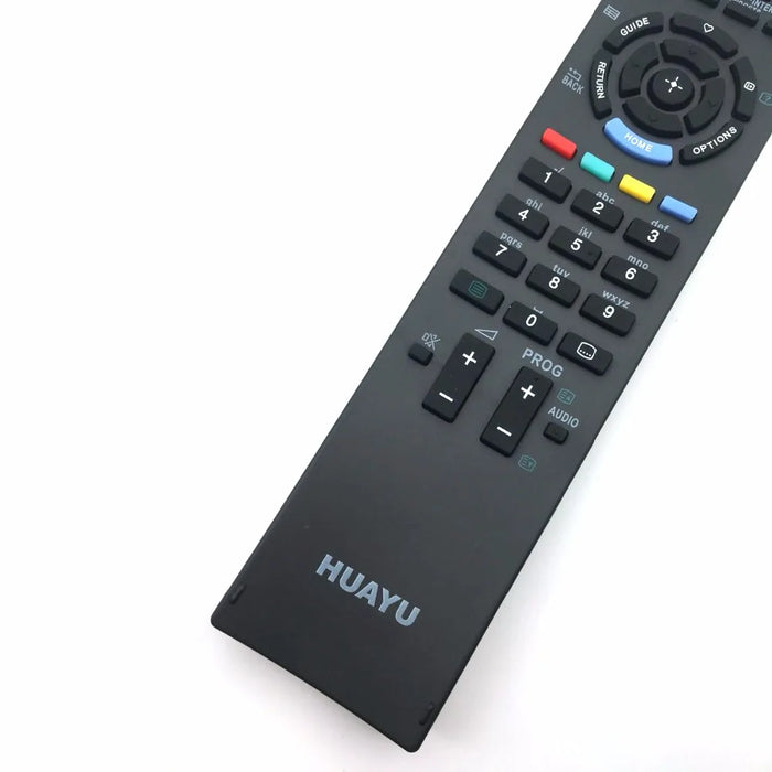 For Sony Remote Control Rm-Ed031 Kdl-40Nx700 Kdl-40Nx703 Kdl-40Nx705 Kdl-40Nx800