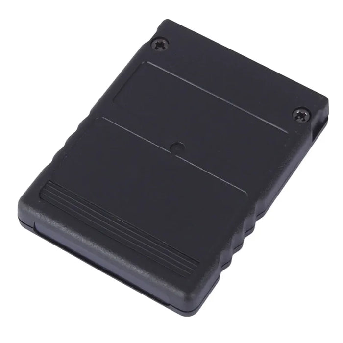 For Ps2 Fat Console Free Mcboot V1.966 8Mb / 16Mb / 32Mb / 64Mb Memory Card