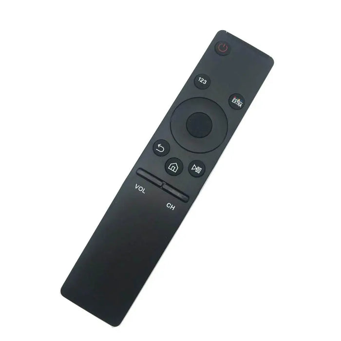 For Samsung Bn59-01259E Tm1640 Bn59-01259B Bn59-01260A Bn59-01265A Bn59-01266A Bn59-01241A Remote Control