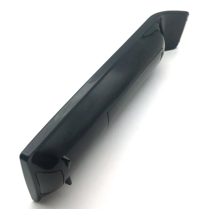 For Samsung Tv Remote Control Bn59-00860A Le40B750 Le46B755 Ps50B850 Ps58B855 Ue32B7000 Bn59-00937A