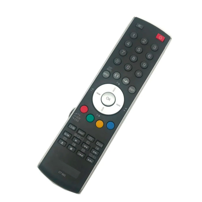 For Toshiba Ct-865 Ct-8003 20Wlt56B 20Wlt56B2 20W330D 20W330Db 20W331Db Remote Control