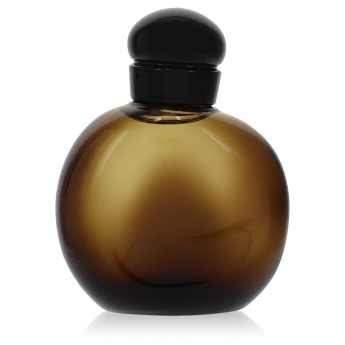 Halston Z-14 Cologne Spray By Halston For Men-75 Ml