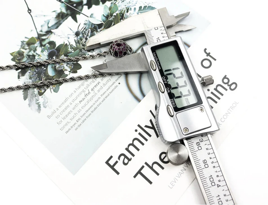 925 Sterling Silver Passion Fire Karma Wheel Necklace Fine Jewelry For Women