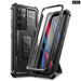 Shockproof Hard Case For Samsung Galaxy S21 Plus Ultra/s20