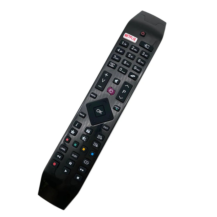 For Hitachi 32Hb1W66L 40Hb1W66L 32Hb4T41 32Hb4T61-Z 2Hb4T61H/32Hb4T6H 32Hb6T 32Hb4T61H Rc49141 Tv Remote Control