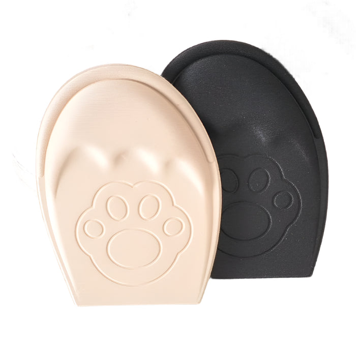 Adjustable Anti-Slip Foot Protection Insole