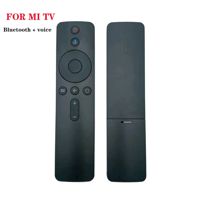 For Xiaomi Mi 4A 4S 4X 4K Ultra Hd Android Tv For Xiaomi Mi Box S Box 3 Box 4K Mi Stick Tv