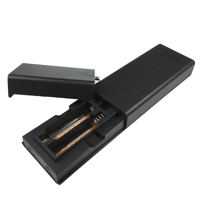 For Sony Soundbar System Remote Control Ht-Ct790 Ht-Nt5 Ht-Xt2 Sa-Ct790 Sant5 Replace Rmt-Ah240E