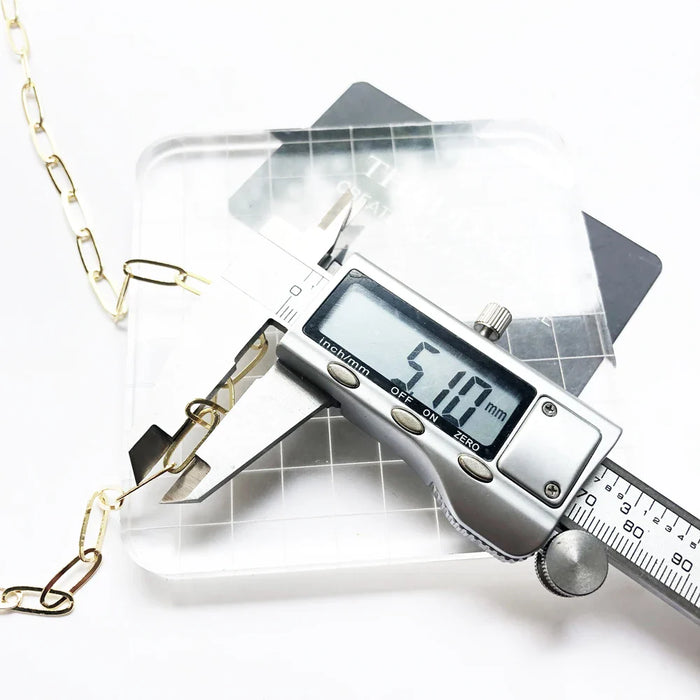 925 Sterling Silver Stunning Charm Necklace Fashion Jewelry For Women & Men