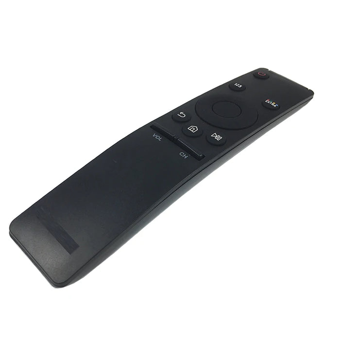 For Samsung Smart Tv Bn59-01259E Tm1640 Bn59-01259B Bn59-01260A Bn59-01265A Bn59-01266A Bn59-01241A Remote Control