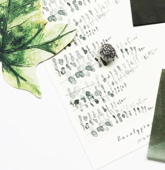 925 Sterling Silver Zodiac Sign Beads Karma Charm For European Jewelry Women & Men