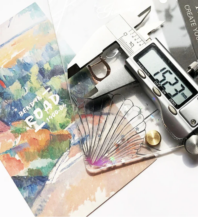 925 Sterling Silver En Vogue Creole Hoop Earrings Classic Rose Design