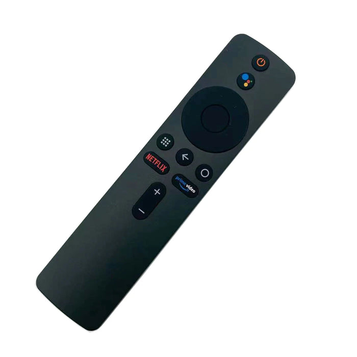 For Xiaomi Mi Tv Stick Box S Xmrm-006B Voice Google Assistant Remote Control