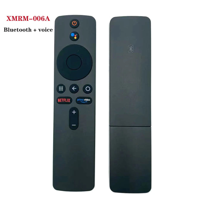 For Xiaomi Mi 4A 4S 4X 4K Ultra Hd Android Tv For Xiaomi Mi Box S Box 3 Box 4K Mi Stick Tv