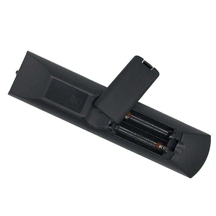 For Sony Audio Video Remote Control Rm-Aau023 Str-Ks2300 Str-Dg520 Rm-Aau019 Str-Dg520B Strks360 Strdg720 Str-K780 Rm-Aau022