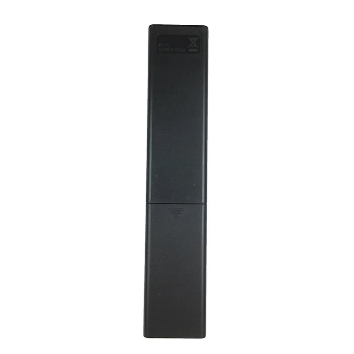 For Sony Ht-Ct380 Ht-Ct780 Sa-Ct380 Sa-Wct780 Soundbar System Remote Control Rmt-Ah101U