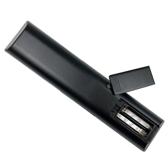 For Toshiba Tv Remote Control Ct-8543 Ct-8528 Ct-8533 Rc42151P Ct-8517 Ct-8536 Replacement