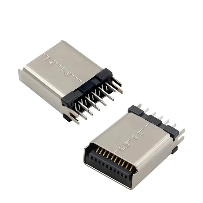 For Dreamcast Dc Sd Tf Card Adapter Reader V2 With Dreamshell Boot Loader