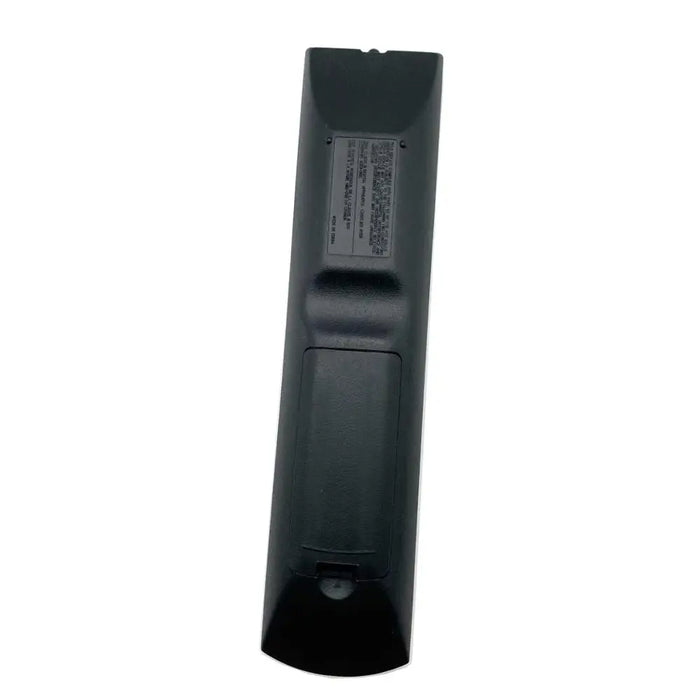 For Sony Rmt-V501A Slv-D281 Slv-D281P Slv-D380 Slv-D380P Slv-D100 Ysp-4000Bl Rmt-V504A Replacement Remote Control