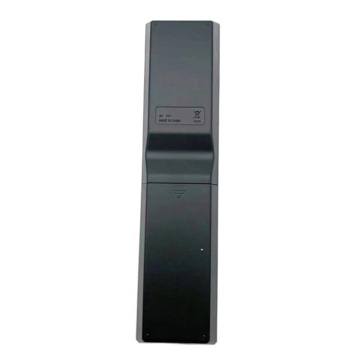 For Sony Str-Dh830 Str-Dh750 Ht-Ddw3500 Str-Ks380 Ht-Ss380 Str-Ks470 Str-Dh520 Str-Dh710 Rm-Aau189 Replace Remote Control
