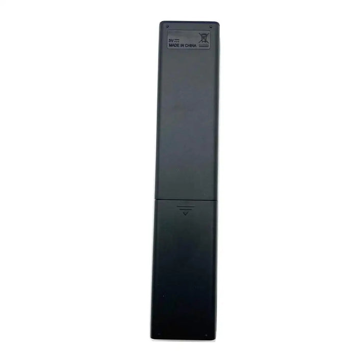 For Sony Av System Ht-S100F Ht-Sf200 Ht-Sf150 Rmt-Ah411U Remote