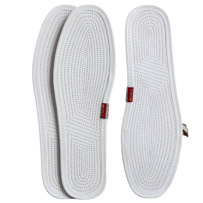 Breathable Cotton Insoles For Comfortable Sport Shoes