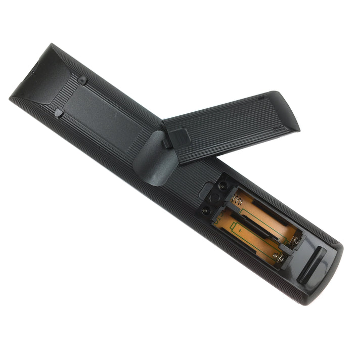 For Sony Dvd Home Theater System Dav-Dz850Kw Davdz850Kw Dav-Dz7T Dav-Dz1000 Dav-Dz850M Rm-Adp017 Replaced Remote Control