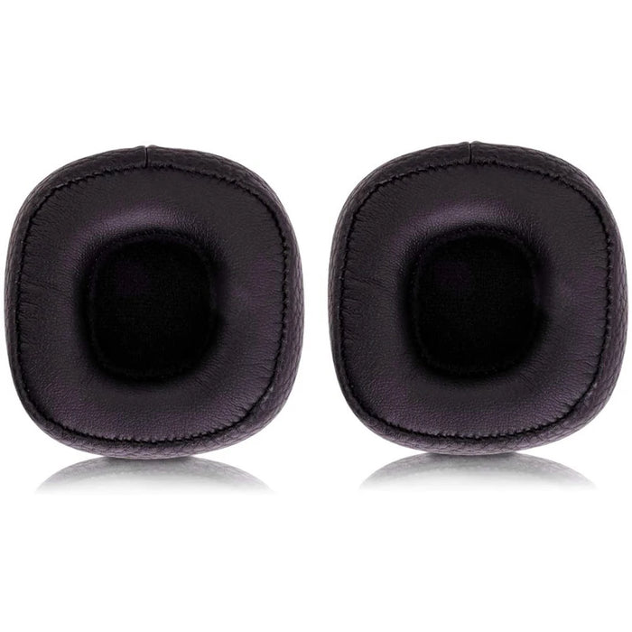 Pair of Replacement Ear Pads For Marshall Major Iii Headphones Ear Cushions For Major 3 Headphone