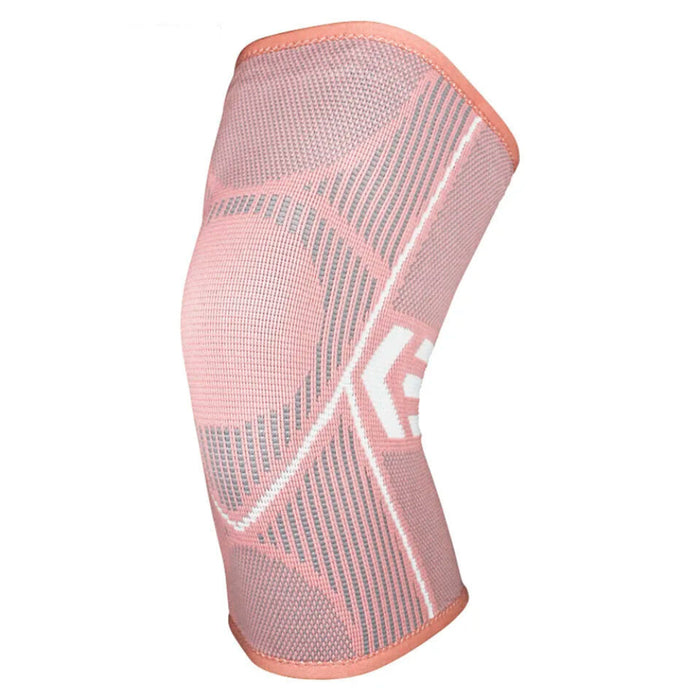 Women Knee Compression Sleeve Pain Relief Arthritis Injury Recovery