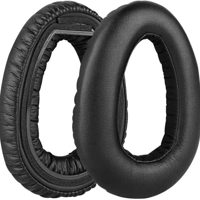 Pair of Ear Pads For Sennheiser Pxc480 550 Ii Replacement Cushions