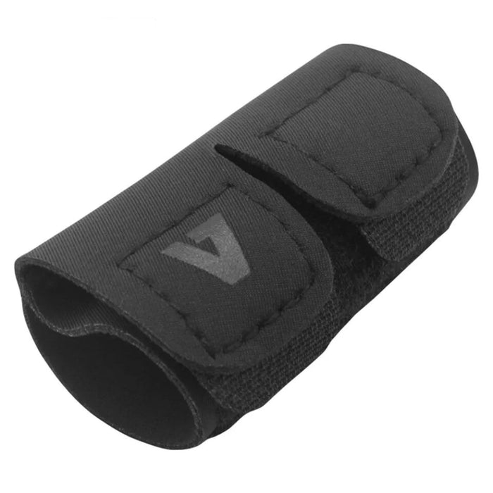 Finger Support For Volleyball & Basketball Pain Relief & Protection