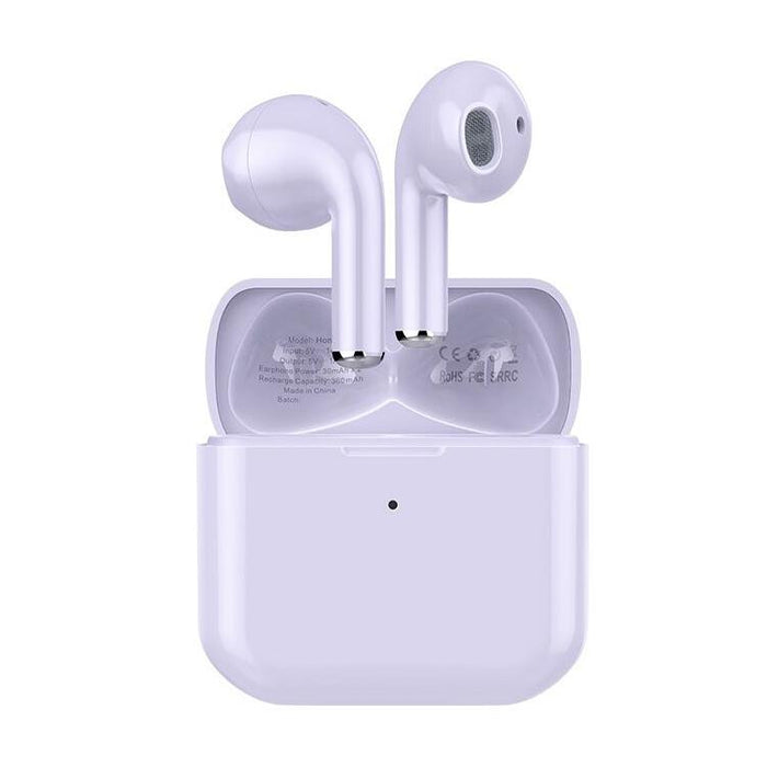 Tn22 True Wireless Stereo Bluetooth 5.0 Earphone