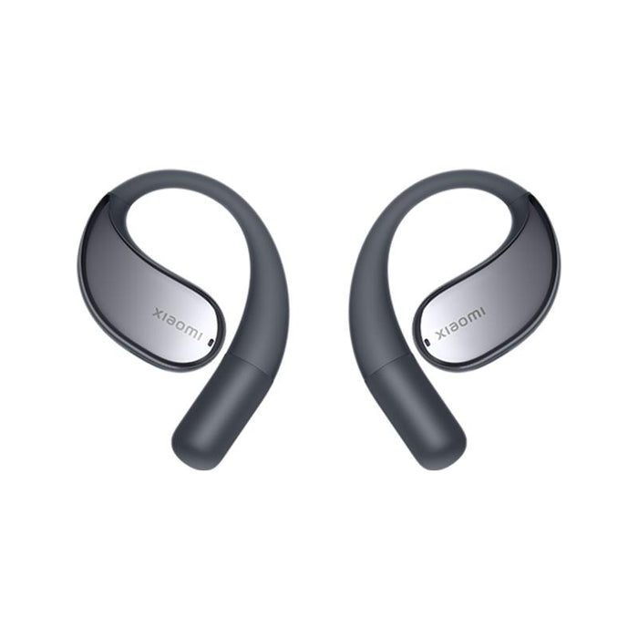 Wireless Open Ear Bluetooth Earbuds 5.3