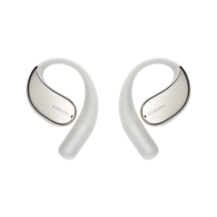Wireless Open Ear Bluetooth Earbuds 5.3