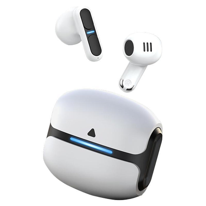 Tg11 Noise Reduction Wireless Bluetooth Earphone