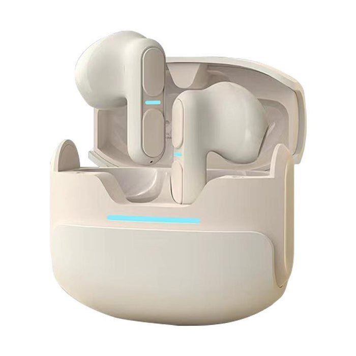 Tg11 Noise Reduction Wireless Bluetooth Earphone